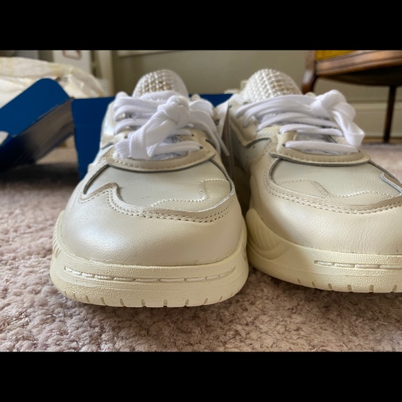 ADIDAS Supercourt RX - Picture 2 of 11